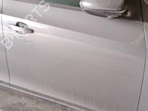 Used Right front door CHEVROLET CRUZE Hatchback (J305) 2.0 CDI (163 hp) 29965968