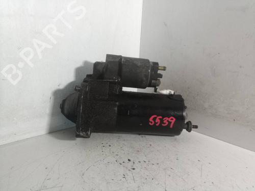 Motor arranque Motor arranque 39185161 39185161