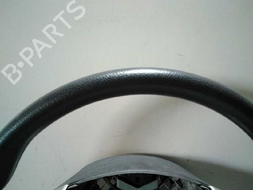 Steering wheel NISSAN NOTE (E12) 1.2 | BP5945373C49 