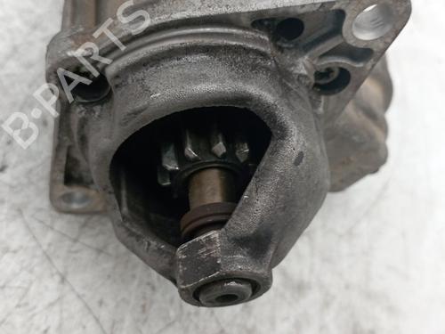 Starter OPEL CORSA C (X01) 1.2 (F08, F68) | BP19264475M8 
