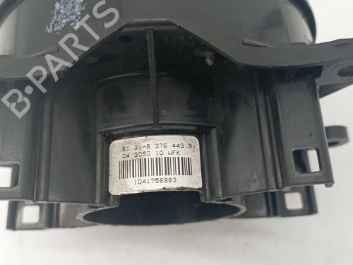 Squib airbag BMW 3 (E46)  | BP20125044C102 