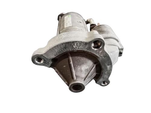 Starter PEUGEOT 508 SW I (8E_) 2.0 HDi | BP33425832M8 - Image 2