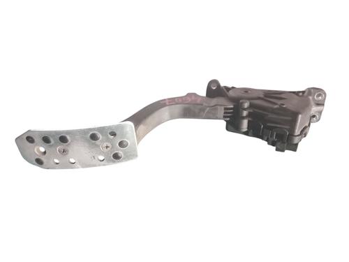 Used Pedal FORD FOCUS II (DA_, HCP, DP) [2004-2013]  24527959