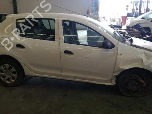 - Image 2