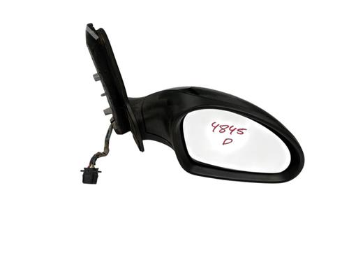 right-mirror-seat-toledo-iii-5p2-2004-2005-2006-2007-2008-2009-30199195 main image