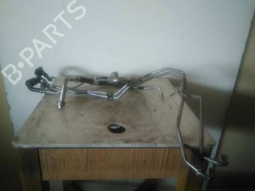 Used AC pipe MERCEDES-BENZ C-CLASS (W205) C 220 d 4-matic (205.005) (170 hp) 14303390