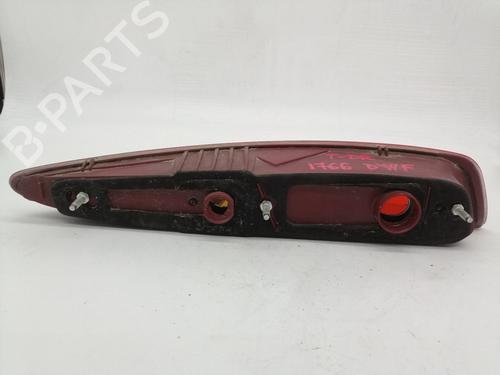Right taillight ALFA ROMEO GT (937_) 1.9 JTD (937CXN1B) | BP20641342C35 