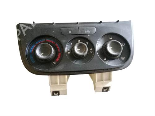 Used Climate control Climate control 38592068 38592068