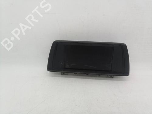 BP29821099C48 main image