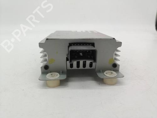Electronic module FORD USA MUSTANG Coupe 4.6 V8 | BP12990306M83 