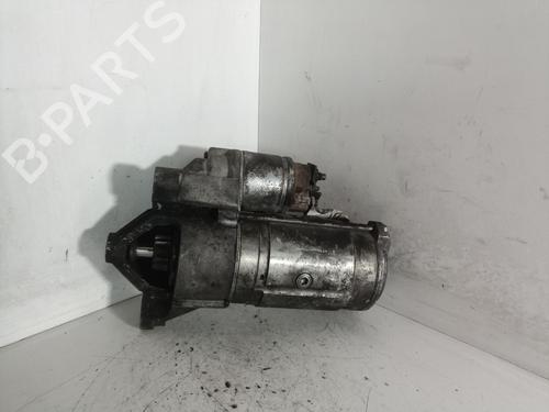 Used Starter Starter 38265887 38265887
