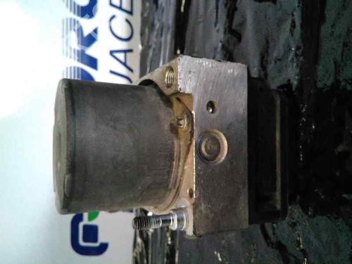 ABS pump PEUGEOT 307 (3A/C) 1.6 16V | BP1099341M43 