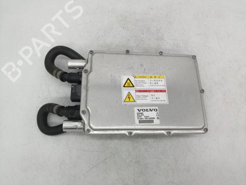 Used Inverter/Converter Inverter/Converter 39078506 39078506