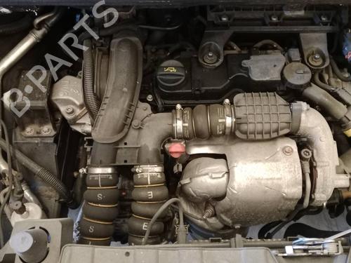 Switch PEUGEOT 3008 I MPV (0U_) 1.6 HDi 115 / BlueHDi 115 | BP36258697I30 - Image 9
