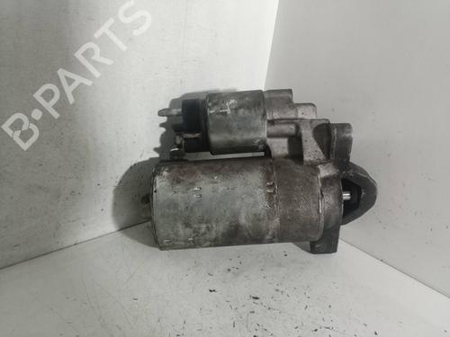 Starter CITROËN C4 I (LC_)  | BP16581765M8 