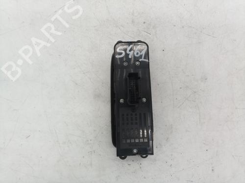 Left front window switch VOLVO S40 II (544) 2.0 D | BP37801797I27 - Image 2
