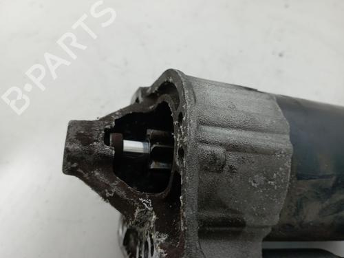 Starter DACIA LODGY (JS_) | BP33425860M8 - Image 5