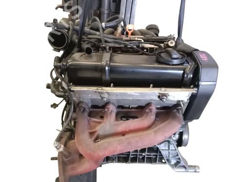 Engine VW PASSAT B5 (3B2) 1.6 | BP30096192M1 