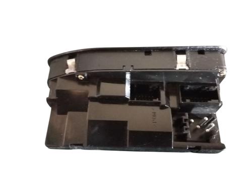 Left front window switch BMW 7 (E38) 730 d | BP29350446I27 