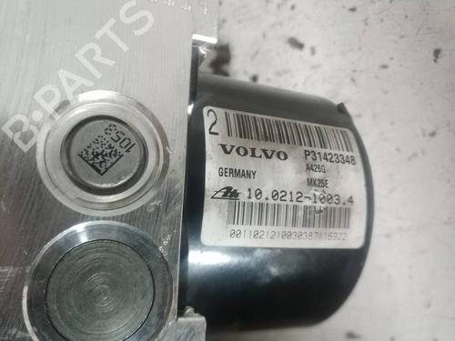 ABS pump VOLVO XC60 I SUV (156) T6 AWD | BP28278689M43 
