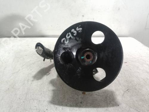 Styring servopumpe CHEVROLET KALOS [2005-2025]  7077031