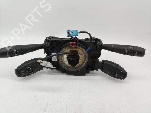 Used Switch CITROËN C3 I (FC_, FN_) [2002-2013]  16046773