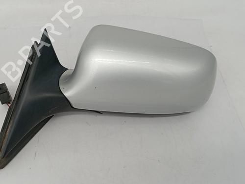 Left mirror AUDI A3 (8L1) 1.8 | BP16093140C26 