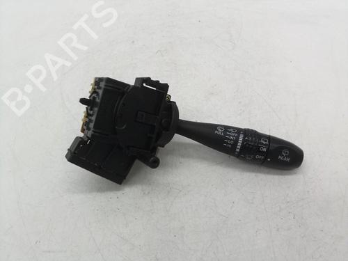 Used Steering column stalk HYUNDAI GETZ (TB) 1.1 (63 hp) 30096208