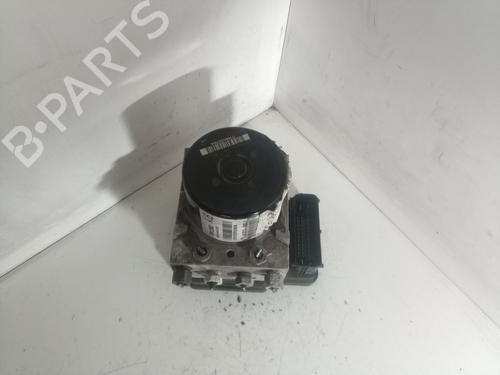 ABS pump OPEL ASTRA J (P10) | BP37799655M43 - Image 2