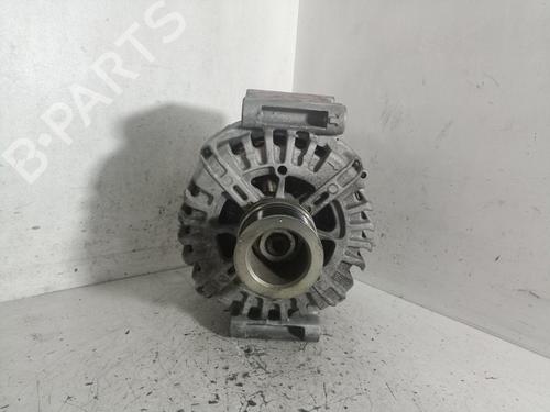 Alternator MERCEDES-BENZ GL-CLASS (X166) GL 350 CDI / BlueTec 4-matic (166.823, 166.824) | BP20716856M7 