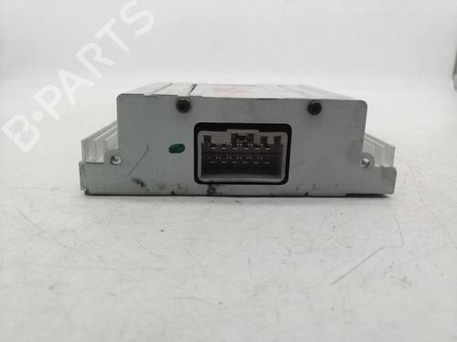 Electronic module OPEL MOKKA / MOKKA X (J13)  | BP29746857M83