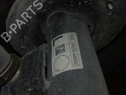 Left front shock absorber HYUNDAI i30 (GD)  | BP4660305M16  - Image 6