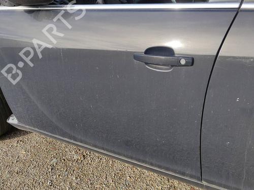 Left front door OPEL INSIGNIA A Sports Tourer (G09)  | BP21501540C2 