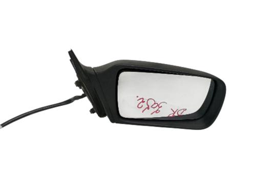 Used Right mirror PEUGEOT 307 (3A/C) [2000-2012]  30479510