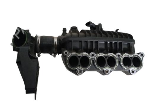 Used Intake manifold FORD C-MAX II (DXA/CB7, DXA/CEU) [2010-2019]  30408033