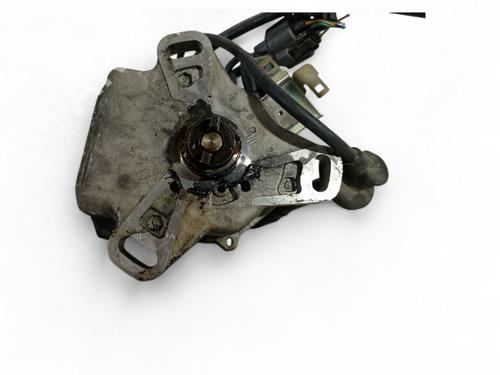  - Image 2