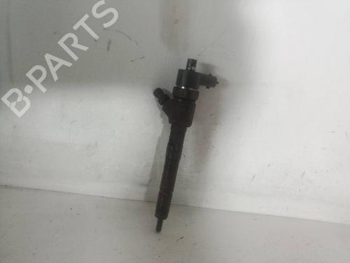 injector-fiat-doblo-cargo-263_-2010-39249171 main image