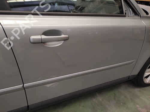 Right front door VOLVO V50 (545) 2.0 D | BP9692093C3 