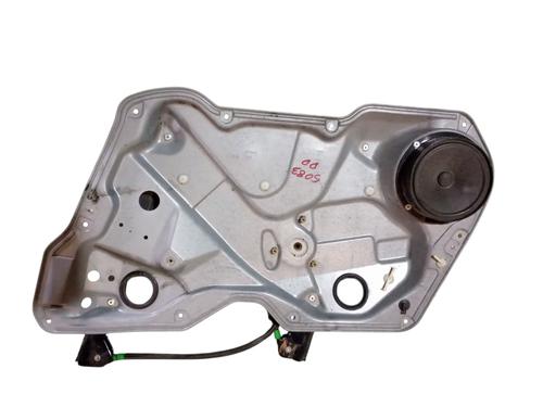 Used Front right window mechanism Front right window mechanism 38601070 38601070