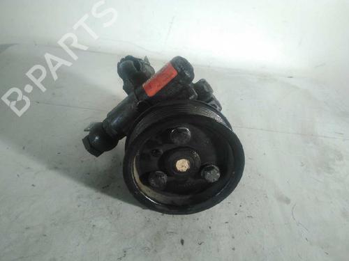 BP5566635M99 main image