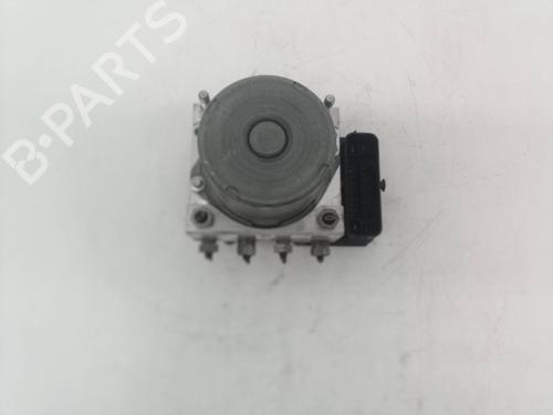 ABS pump PEUGEOT 308 I (4A_, 4C_)  | BP9393749M43 