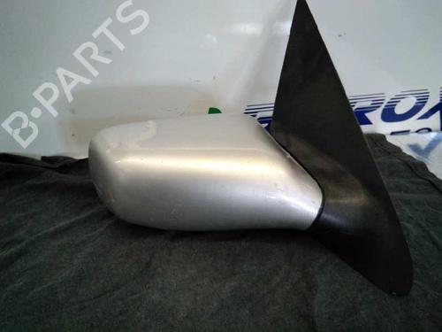 Right mirror FORD MONDEO II (BAP) 1.8 TD | BP1077044C27 