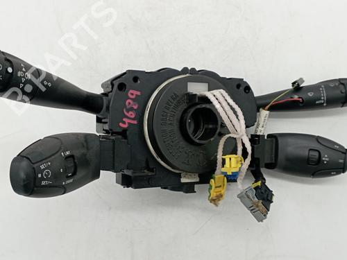 Used Switch CITROËN C3 Pluriel (HB_) 1.4 (73 hp) 26138940