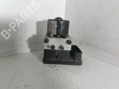 ABS pump BMW 3 Compact (E46) 320 td | BP38320643M43 - Image 2