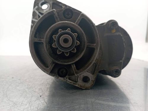 Starter HYUNDAI SANTA FÉ I (SM)  | BP10931131M8 