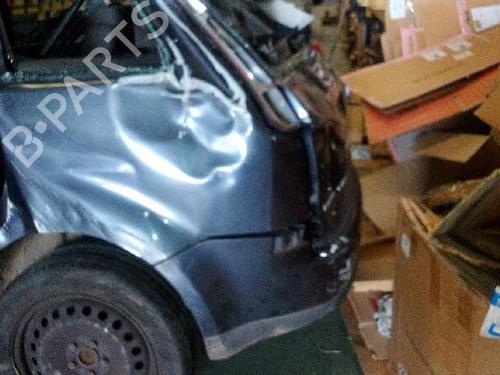 - Image 5