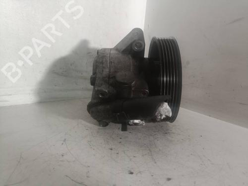 Steering pump FORD MONDEO IV (BA7) 2.0 TDCi | BP12212870M99 