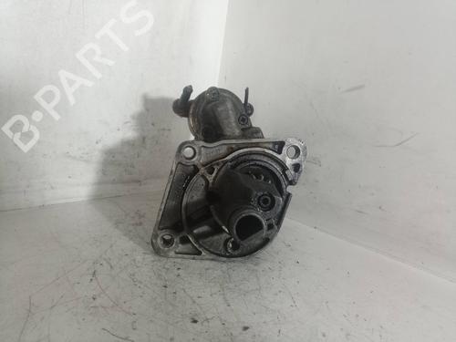 Starter CHRYSLER VOYAGER / GRAND VOYAGER III (GS_, NS_)  | BP12212908M8 
