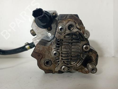 Injection pump OPEL ASTRA H (A04) 1.7 CDTI (L48) | BP33426012M78 - Image 4