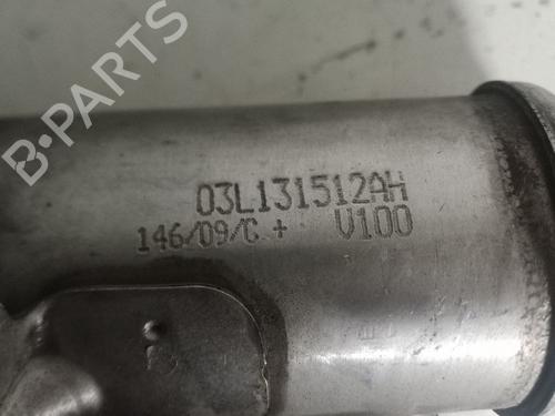 Egr SEAT EXEO ST (3R5) 2.0 TDI | BP38601204M69 - Image 6